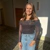 lillianmorri287